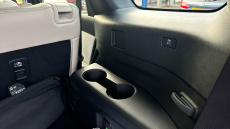 Mazda CX-80 2.5 PHEV Takumi 5dr Auto AWD Estate